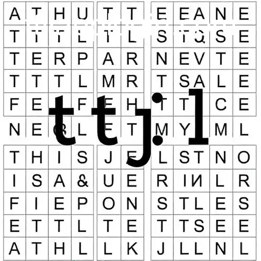 Unravel the Words: Dive into the 'Anagrams Challenge'