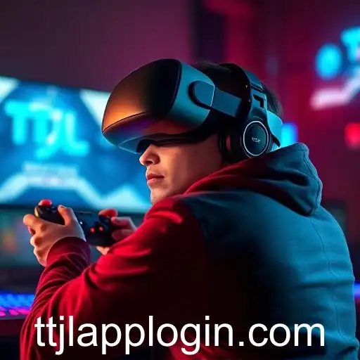 The Future of Online Gaming and Community Engagement