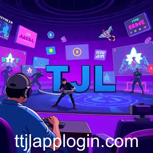 The Evolution of Gaming Portals Amidst Increasing Tech Advancements