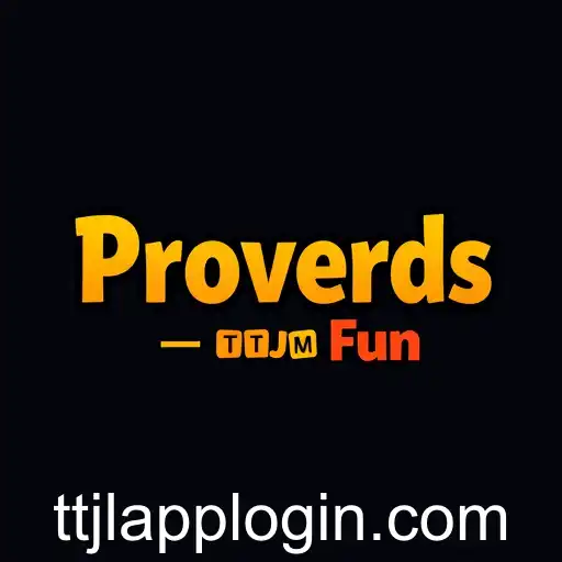 Impact of Online Gaming Platforms on Modern Education