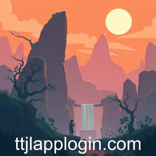 The Evolution of English Game Websites