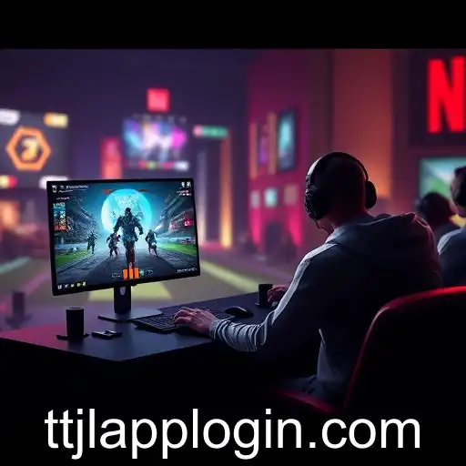 Unveiling the Latest Trends in Gaming Content