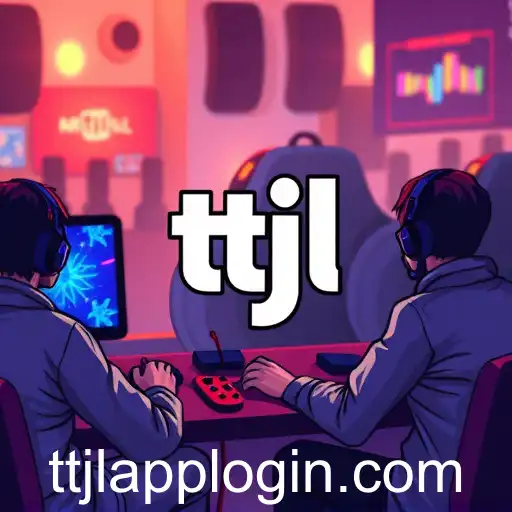 The Rise of Gaming Communities in 2025