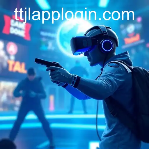 A New Era for English Game Websites