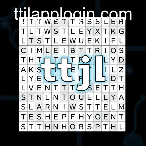 Deciphering Fun: Exploring the Joy of Word Puzzles