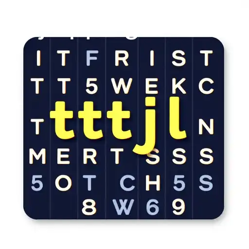 The Fascinating World of Spelling Bee: A Mind-Boggling Challenge