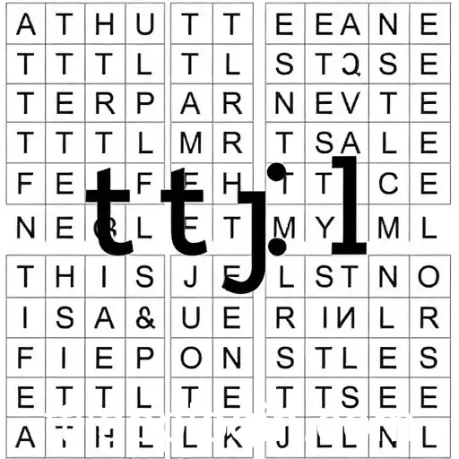 Unravel the Words: Dive into the 'Anagrams Challenge'