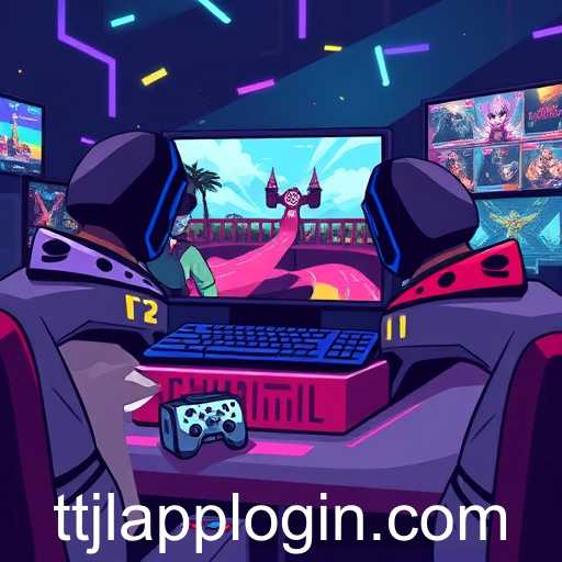 Article Images