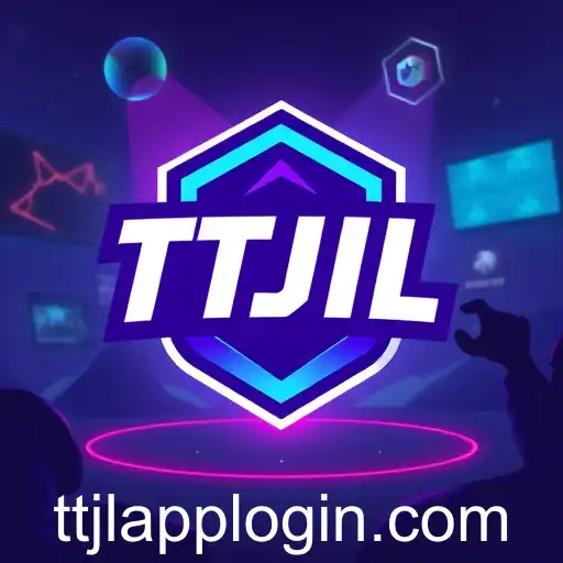 Exploring the Impact of TTJL on Online Gaming