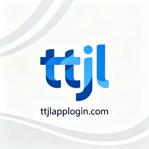 ttjl