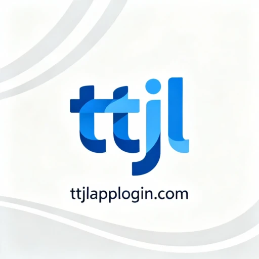 ttjl