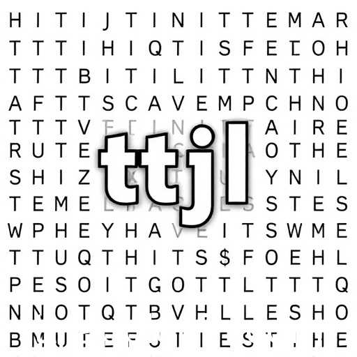Article Images