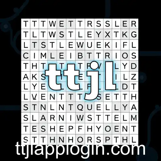 Deciphering Fun: Exploring the Joy of Word Puzzles