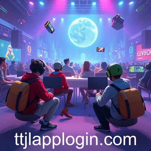 Article Images