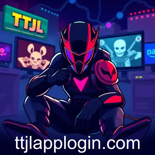 The Rise of TTJL: A Game-Changing Platform