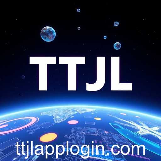 Article Images