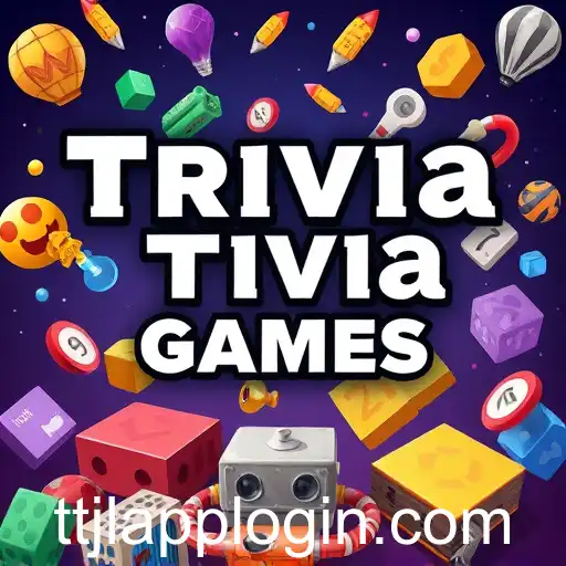 Unlocking the Fun and Learning in Language Trivia