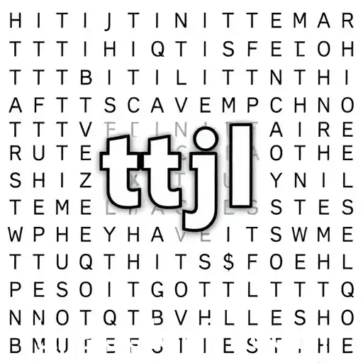 The Enduring Charm of Word Search Games in the Digital Age