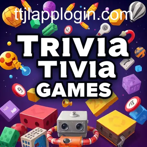 Unlocking the Fun and Learning in Language Trivia