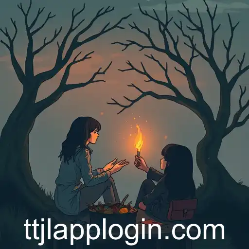 TTJL: A Gaming Phenomenon in the Digital Age