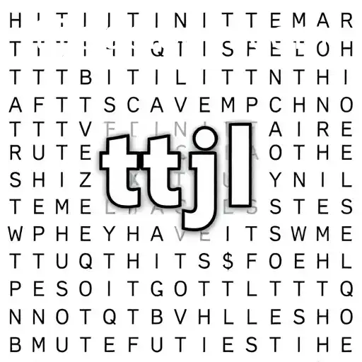 The Enduring Charm of Word Search Games in the Digital Age